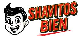 Shavitos Bien SA.de C.V